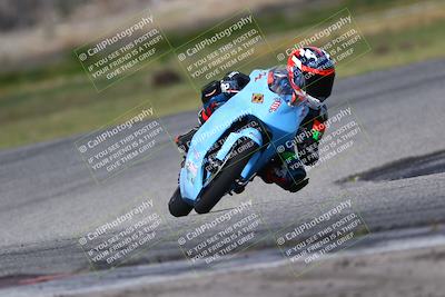 media/Mar-23-2025-TrackDaz (Sun) [[88a7749186]]/A Group/11am (Sunset)/